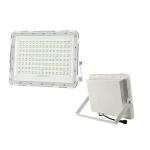 Hot Products 2021 solar led street light solar pathway light die casting