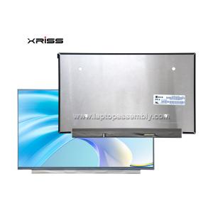 Wholesale NE156QUM-N66 15.6&quot; Laptop LCD Screen Display Panel 3840x2160 40Pins For ThinkPad X1 P52 P53 T590 from china suppliers