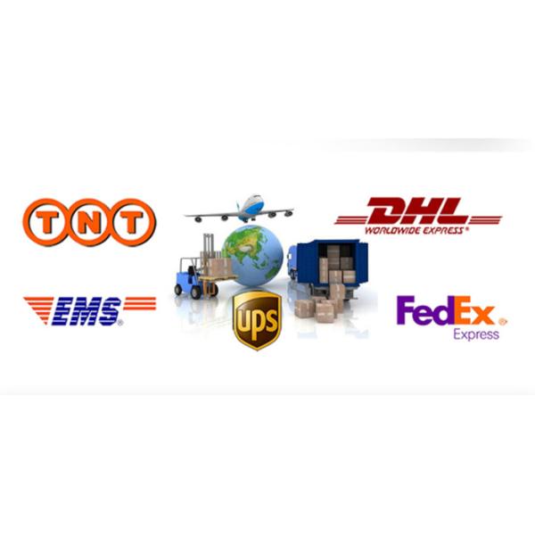 Mandiwi Cement Silo Level Indicator Paddle Type For Food Beverage