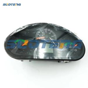 Wholesale 509-8487 Monitor Display 5098487 For 3054C Engine from china suppliers