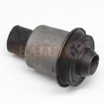 Nissan Almera Kaluj Front Subframe Crossmenber Bushing 54400-ED000 OE NO. 54525