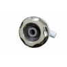 Buy cheap Luxury Hot Tub Outdoor Power Pool Spa Jet Nozzle , Spa Replacement Jets from wholesalers