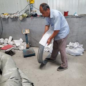 Wholesale Stainless Steel Razor Wire from china suppliers