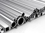 304 Stainless Steel Pipe 316L 9.0Mm 3 Inch Seamless Tube Astm A312 Welding Round