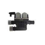 OE NO. 64116910544 SQCS OME Auto Parts Heater Control Valve For BMW E70 E53 E71