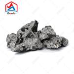 High Carbon Ferro Chrome For Superior Performance And Durability In High