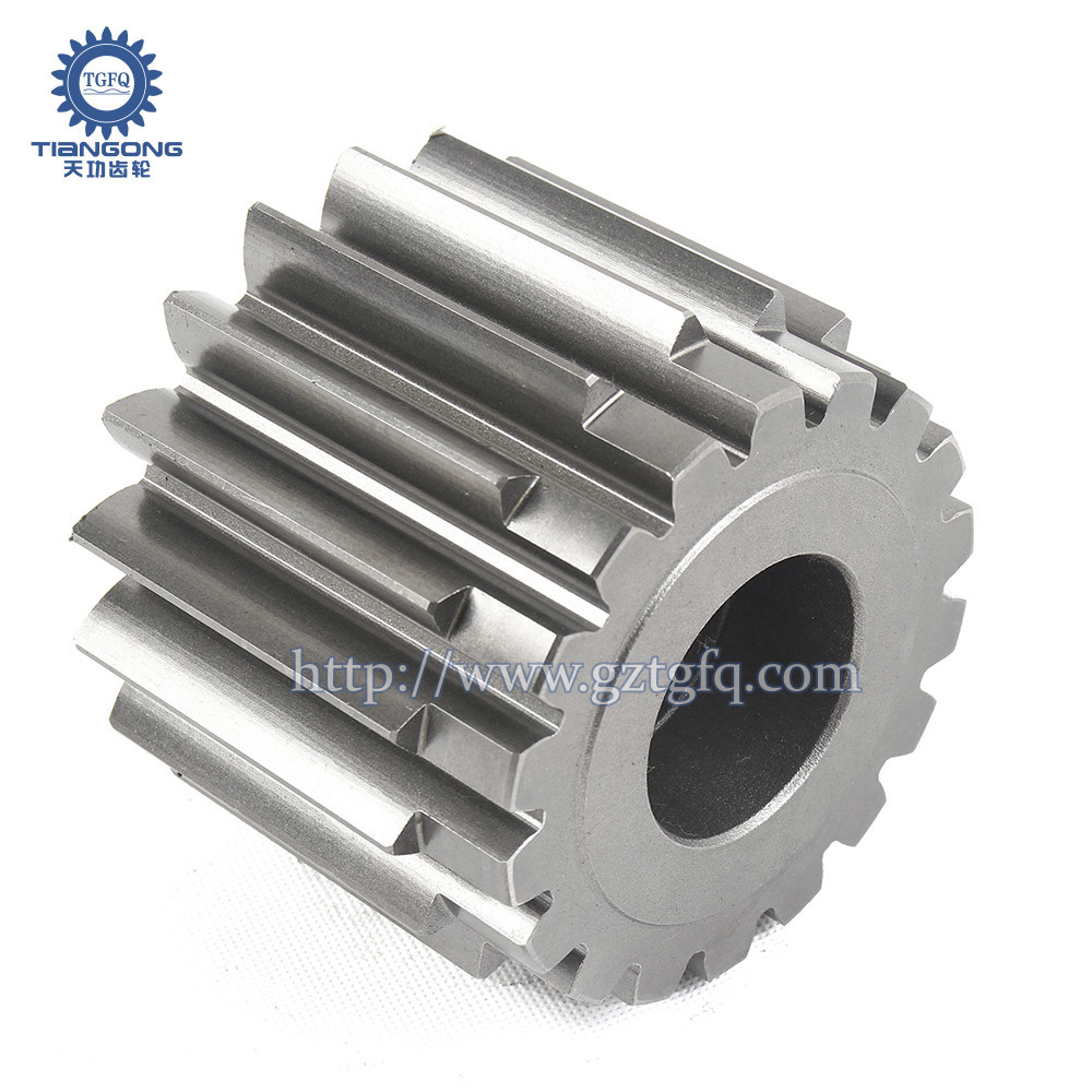 RG27 M5X250 SY485-9 SANY Swing Carrier Assy 60221612 60221611 60191651 Premium Excavator Components & Reducer Parts