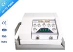 Butt Firming Massager Breast Enlargement Machine With 85Kpa Strong Vacuum
