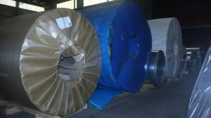 Wholesale Customized Color Coated Aluminum Coil 1060 3003 Grade from china suppliers