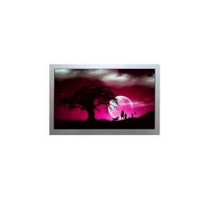 Wholesale AC035QG01--T1 for Mitsubishi 240*320 LCD Screen display panel 3.5 inch from china suppliers