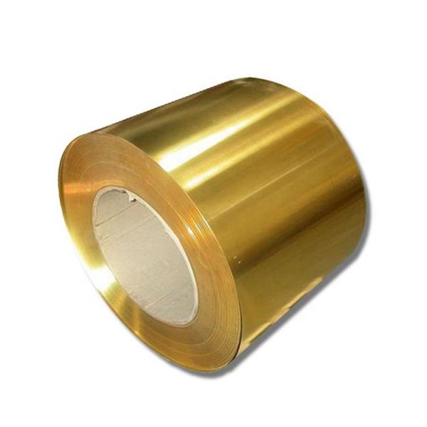 0.16mm 0.17mm Tinplated Steel MR Electrolytic Tin Plate Coil AISI Food Grade For