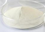 Food Grade Catalase,Bakery Booster Enzyme,Bread Dough Enhancer Enzyme,Baker's