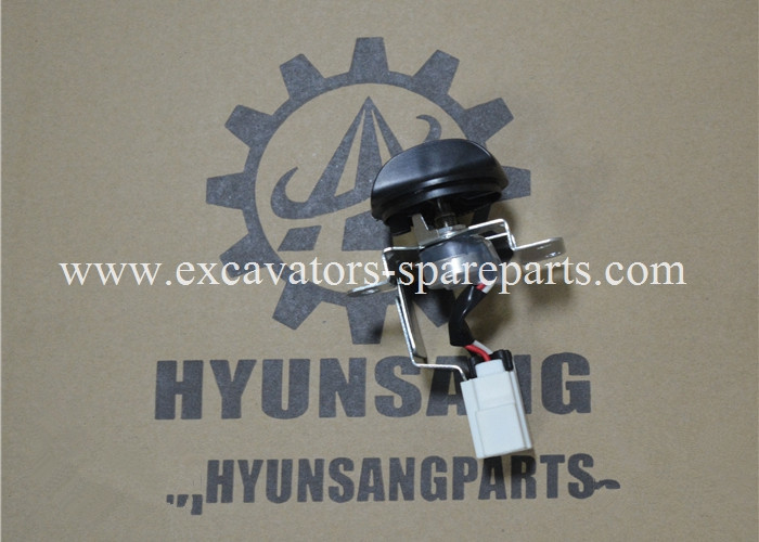 22U-06-22380 22U-06-22470 22U-06-22420 22U-06-22360 Potentiometer for KOMATSU PC200-8