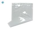 2.5 MIL White Poly Mailers Mailer Bags Mailing Bags