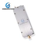Sigal Uav Defensive System 900MHz 25W Anti Drone Module UA Anti PA Anti RF