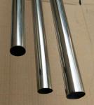 68mm stainless steel tube pipe seamless steel pipe stainless