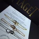 C love bracelet 18k gold white gold yellow gold rose gold diamond bracelet