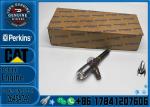 326 4700 Common Rail Fuel 2645a749 Excavator 236-0962 2360962 10r7224 10r-7224