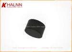 RNMN1204 Processing Solid Cbn Turning Inserts BN - S20 Grade Wear Resistance