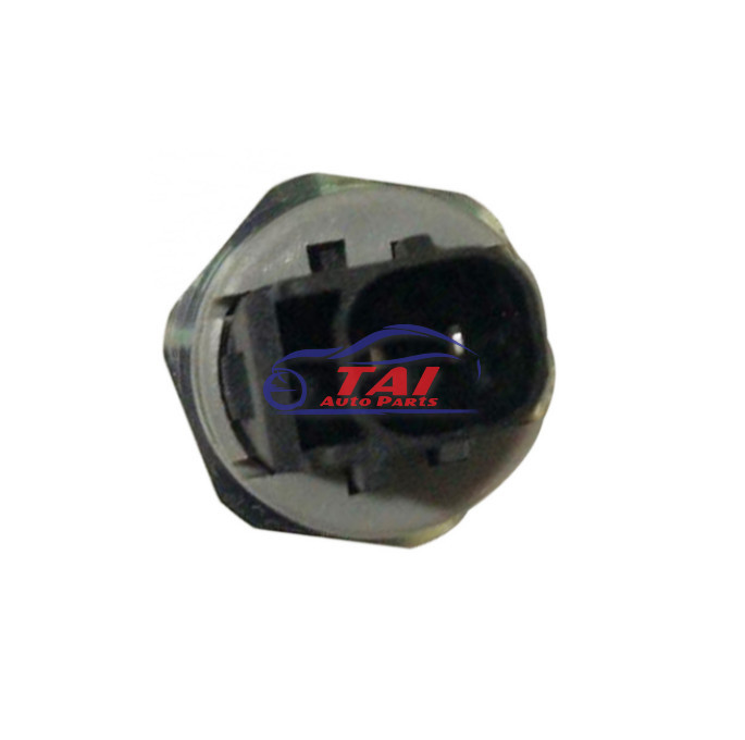 Genuine/New high quality 83530-E0220 83530E0220 s8353-0E0220 Oil Pressure Sensor for HINO 300 500 24V N04C