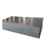 Stainless Steel Sheet 1mm 1.5mm 2.5mm Cutting Ss Plate for Capacity 20000 Tons