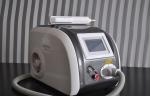 laser hair tattoo removal machine Anybeauty Laser Tattoo Removal Machine Q