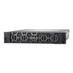R760XD2 Intel Xeon 2.6Ghz Enterprise Custom Edition