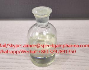 Wholesale CAS 22722-98-1 Sodium Bis (2-methoxyethoxy)aluminumhydride 22722-98-1 from china suppliers