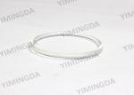 125 '' x 6 - 1 / 8 '' Gasket O-ring PN 496500207 For GT7250 GT5250 GT1000 Z7