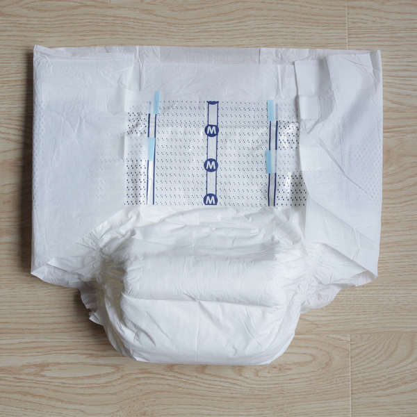 Light Color Baby Diaper Hot Melt Glue Structural Adhesive 4253-34-3