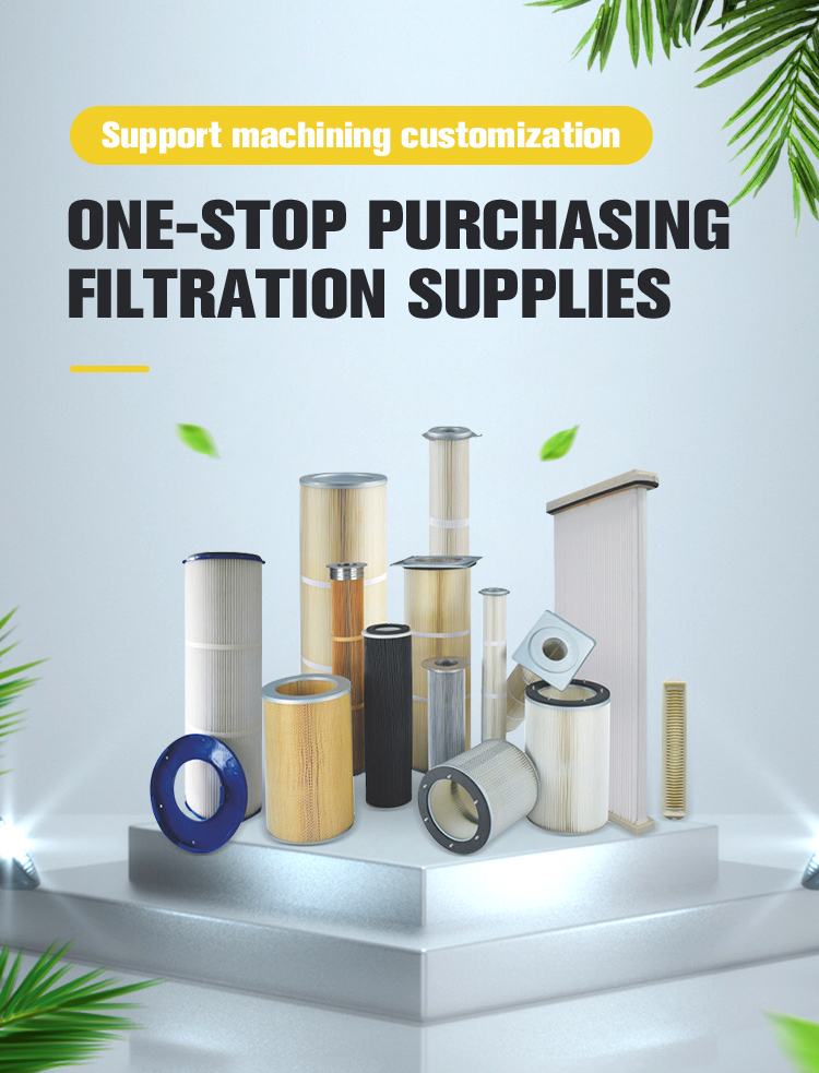 Polypropylene 750A/750B/750AB Filter Cloth Plate and Frame Filter Press Industrial Filter Cloth