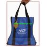 Buy cheap Foldable grocery bags from wholesalers