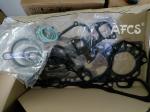 04111-54321 Full Gasket Set 04111-54084 04111-54082 For Toyota Dyna 100 Platform