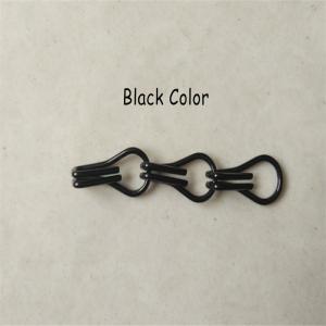 Wholesale Light Weight Non-fading Fashion 12mm Double Hooks Aluminium Chains from china suppliers
