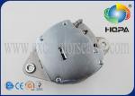 5N-5692 NT855 3306 Excavator Engine Parts 24V 45A Generator
