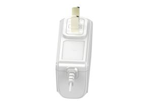 Wholesale Lightweight 36w Ac Dc Wall Mount Adapter With Different Cable Length from china suppliers