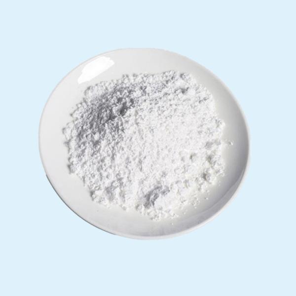 CPW02 High Thermal Insulation Material 98% Hexagonal Boron Nitride Powder