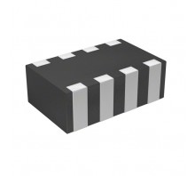 Wholesale CA0508KRNPO9BN150 from china suppliers