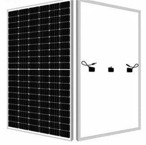 Wholesale 320W Mono Solar Panel Monocrystalline Silicon Solar Cells For Camping from china suppliers