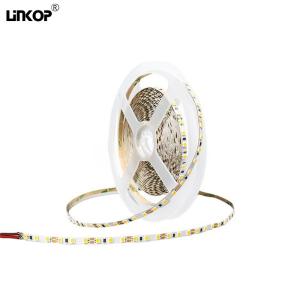 Wholesale Led 2835 High Brightness Light Strip 12v Indoor Waterproof Ul Certified Linear Light from china suppliers