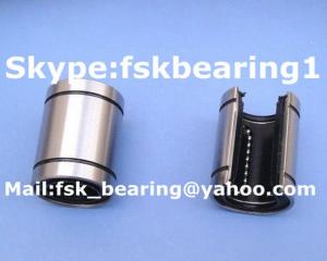 Wholesale THK IKO Brand Mini Size LM13UU AJ Shaft Linear Motion Bearings Long Type Bearing from china suppliers