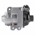 11517632426 Electric Water Pump For BMW 1 3 5 7 SERIES F10 F07 F11 F12 F13 X3 X4