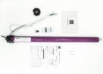 Tuya WIFI Roller Shade Blind Motor For 50mm Tube Alexa Google Home Voice Control