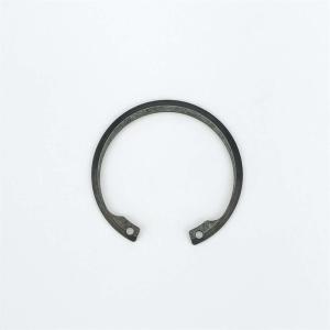 Wholesale S300 Turbo Retaining Ring Between Back Plate And CHRA from china suppliers