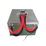 Industrial Energy Storage Lithium Golf Cart Battery For Long Lasting Efficiency