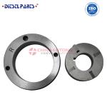 146100-0220 Feed Pump Transfer Pump Supply Pump 20MM 146100-0220 096140-0030