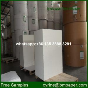 Wholesale Plasma Tyvek Sterilization Pouch from china suppliers