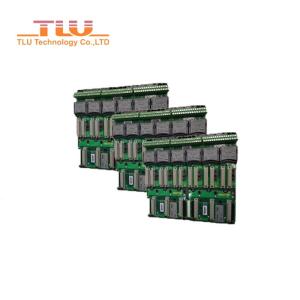 Wholesale ICS Triplex T8403 PLC Original Brand New from china suppliers