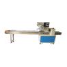 Buy cheap CPP Boxing Pillow Packaging Machine Equipment 50bags/min from wholesalers