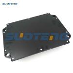 417-6020 4176020 Controller ECU For Excavator Parts